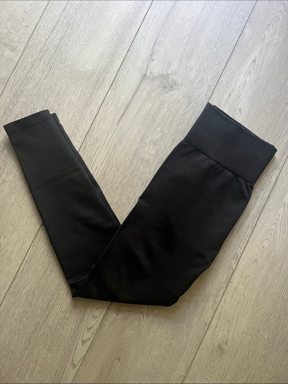 NWT Halara UltraSculpt Leggings